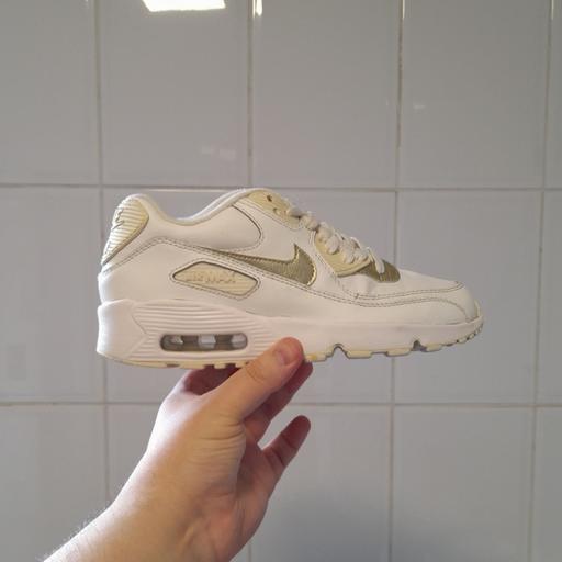 Buy & Sell Greater Manchester Manchester - Photos for Womens Nike Air Max