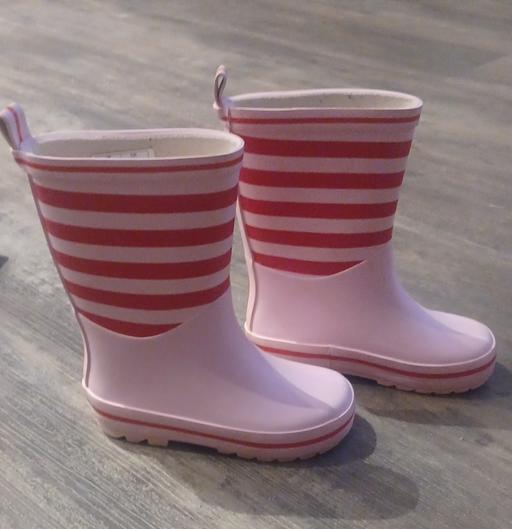 Buy & Sell Kent Dartford - Photos for M&S Wellies