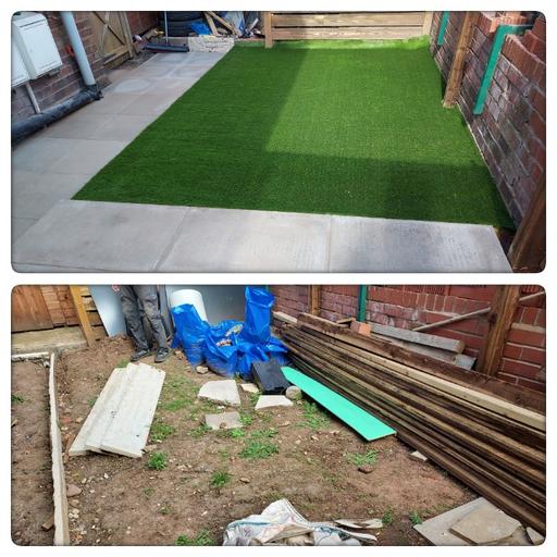 Buy & Sell Balsall Heath Birmingham - Photos for Gardener