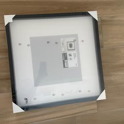Bilderrahmen von Ikea