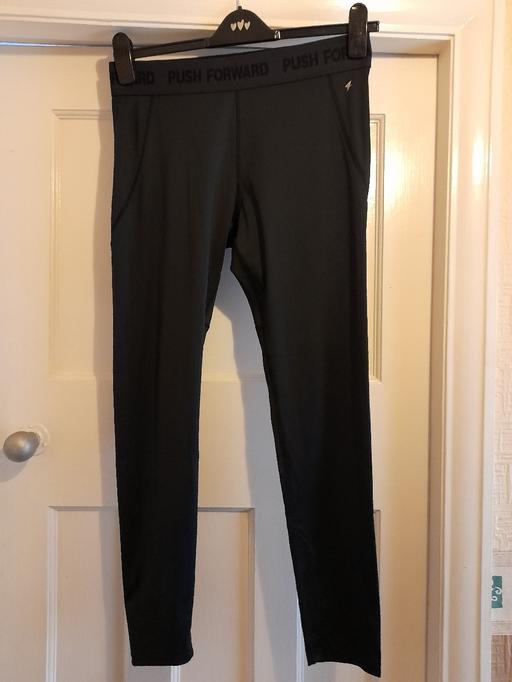 Buy & Sell Lancashire Blackpool - Photos for Workout leggins size M