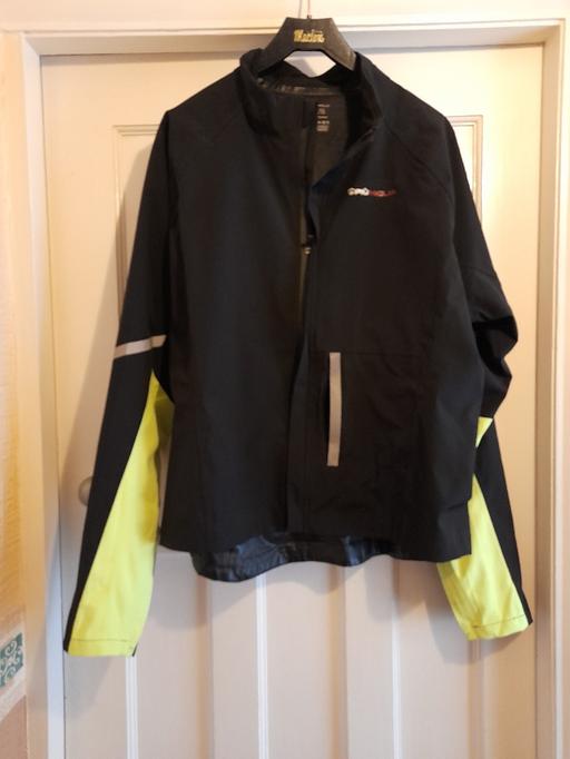 Buy & Sell Lancashire Blackpool - Photos for Ladies cycling/walking top size 16