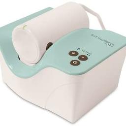 laser hair removal Ipl machine in UB4 Ealing for £2, for sale | Shpock