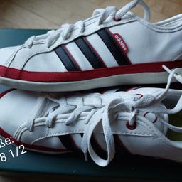 Adidas us gr??en kleid sales