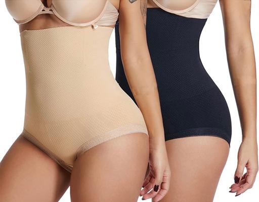 Buy & Sell Hampshire Gosport - Photos for SURE YOU LIKE Women High Waist Shapewear Pant