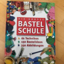 Bastel Buch Weiden flechten NP 24,90 in 6800 Stadt Feldkirch für