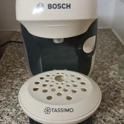 Tassimo caddy outlet t70