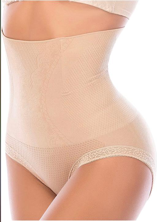 Buy & Sell Hampshire Gosport - Photos for SURE YOU LIKE Women High Waist Tummy Briefs