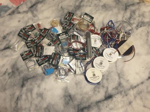 Buy & Sell Honiton East Devon - Photos for Japanese train stuff