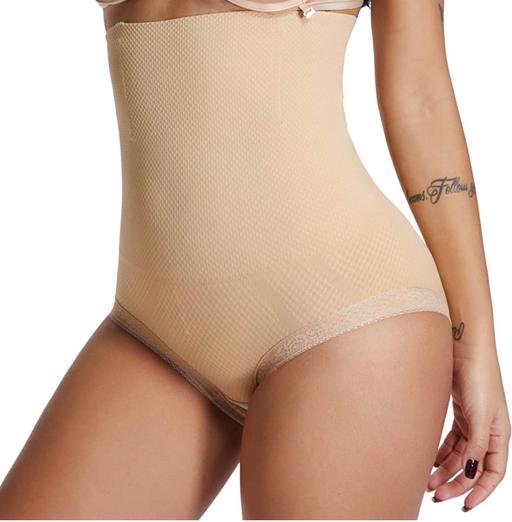 Buy & Sell Hampshire Gosport - Photos for SURE YOU LIKE Women High Waist Shapewear