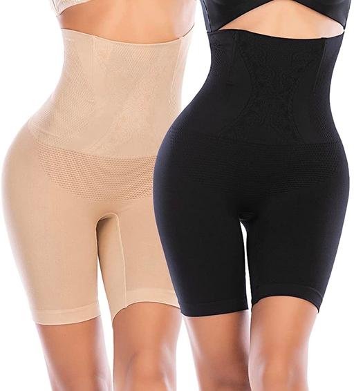 Buy & Sell Hampshire Gosport - Photos for SURE YOU LIKE Women Tummy Control Shapewear