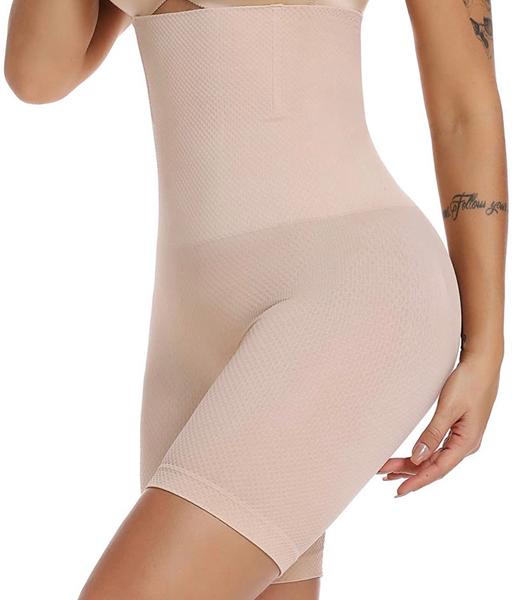 Buy & Sell Hampshire Gosport - Photos for SURE YOU LIKE Women High Waist Shapewear Pant