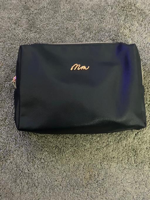 Buy & Sell Staffordshire South Staffordshire - Photos for Makeup bag