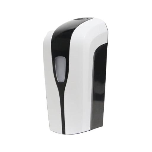 Buy & Sell West Midlands Sandwell - Photos for Automatic 1000ml 1L sanitiser soap dispenser