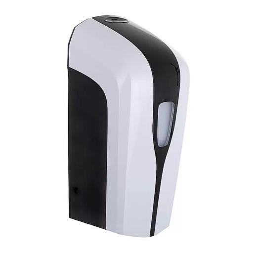 Buy & Sell West Midlands Sandwell - Photos for Box of 20 x 1000ml Automatic Soap Dispenser