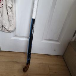 Slazenger Hockey Stick Size 34