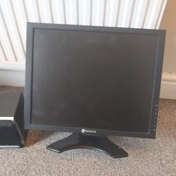 hi friends want sell this desktop whole items bought for my son no more use. asap. thanks