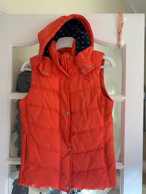 Buy & Sell Essex Maldon - Photos for Lady’s body warmer