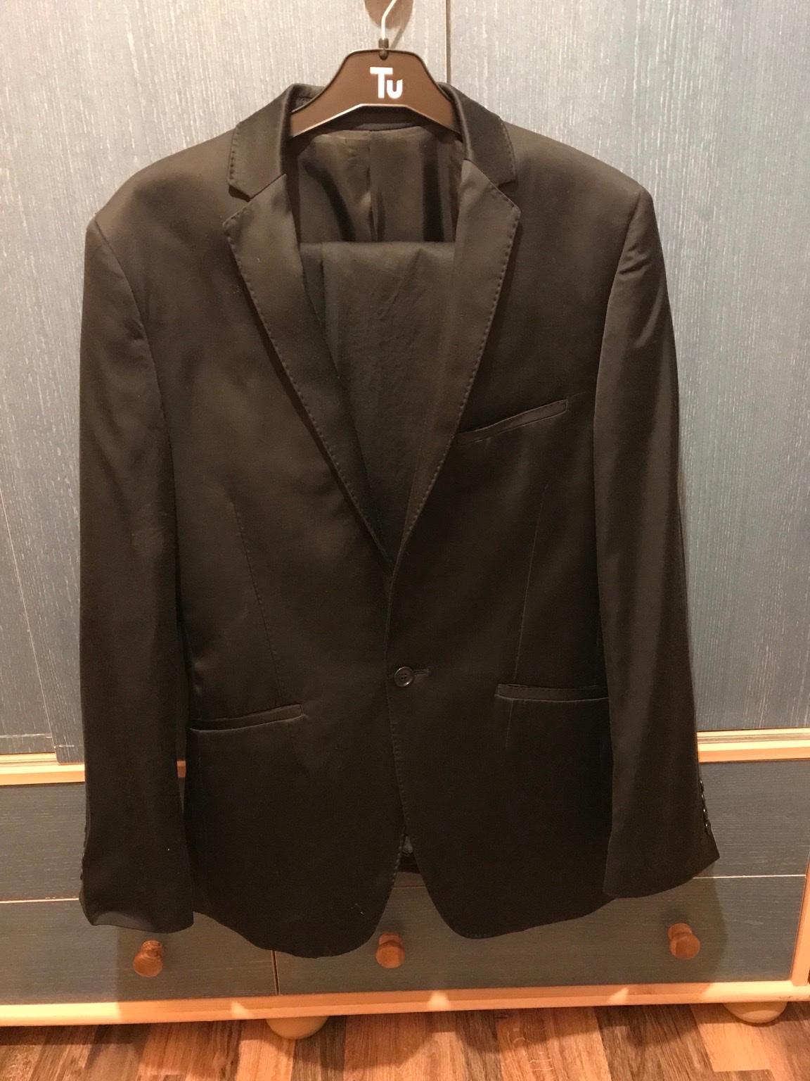 Lambretta Men’s Suit in DY4 Sandwell for £38.00 for sale | Shpock
