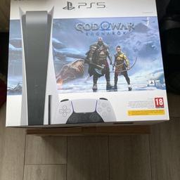 As above brand new game has not been used 500 ovno