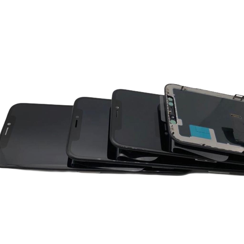 Iphone display
6,6s,7,7plus,8,8plus,x,xs,xr,11,11pro,11pro max,12,12 pro,12 pro max
Preis auf anfrage