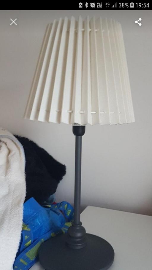 Buy & Sell North London Harringay - North London - Photos for lamp