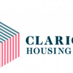 Clarion housing association house 2 bedroom house, recently decorated with front drive done up but no drop curb, quiet neighbourhood, bathroom upstairs recently painted, large kitchen and good size living room and a medium sized garden which has been recently slabbed and also drive way done, i am in need of a 3 bedroom property in B33, B25, B26, B34 i don’t mind being in a multi swap, housing association or BCC properties
PLEASE NO TIME WASTERS