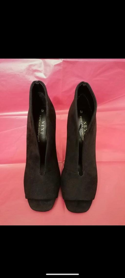 Buy & Sell Nottinghamshire Nottingham - Photos for Women's Shoes