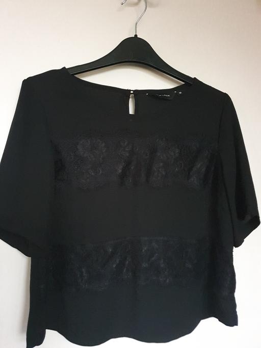 Buy & Sell Leicestershire Leicester - Photos for (10) Ladies top