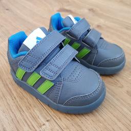 Adidas eco ortholite outlet kinder