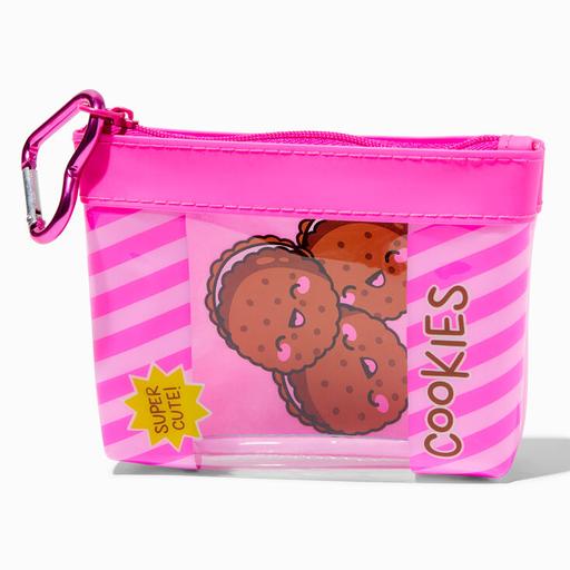 Buy & Sell West Midlands Sandwell - Photos for Claire's accessories girls purse new