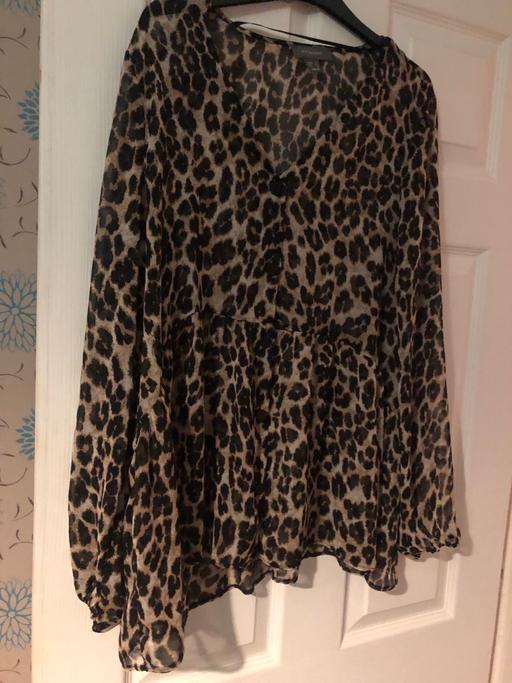 Buy & Sell Newtown Wigan - Photos for Top