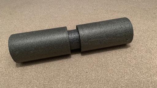 Buy & Sell East London Bromley - East London - Photos for Foam roller