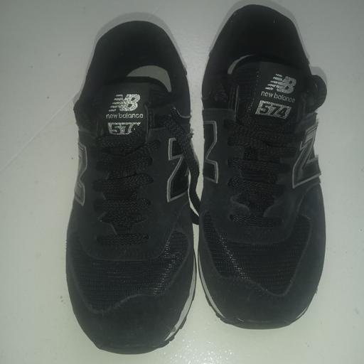 Buy & Sell North London Finsbury Park - North London - Photos for New Balance