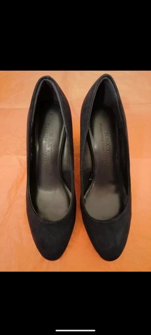 Buy & Sell Nottinghamshire Nottingham - Photos for Women's Shoes