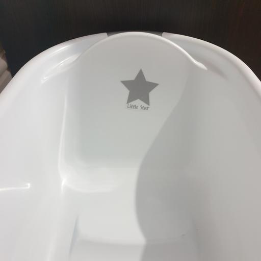Buy & Sell Enfield Town Centre Enfield - Photos for little star baby bath