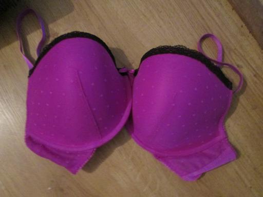 Buy & Sell South Yorkshire Sheffield - Photos for bra