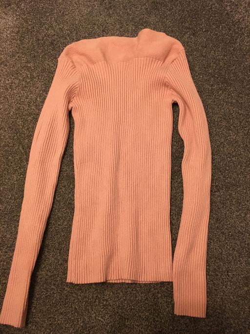 Buy & Sell West Midlands Dudley - Photos for Ladies jumper