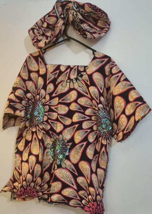 Buy & Sell St Johns South East London - Photos for New Evening wear