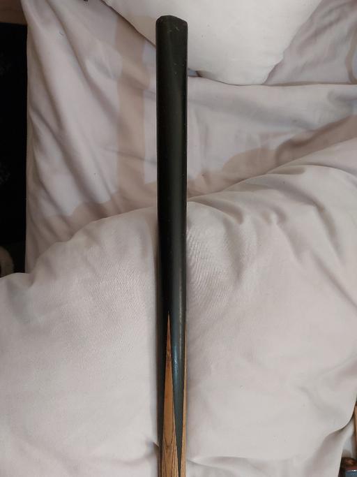 Buy & Sell Merseyside Sefton - Photos for SNOOKER / POOL CUE