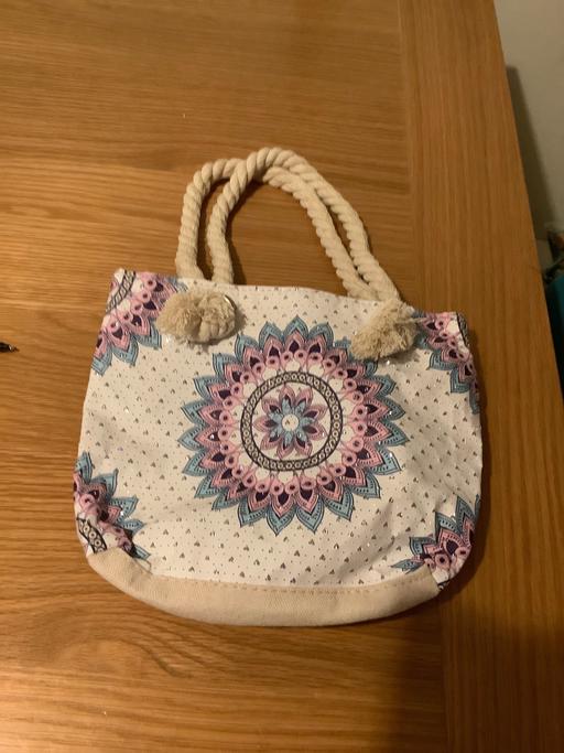 Buy & Sell East Sussex Eastbourne - Photos for New children’s bag