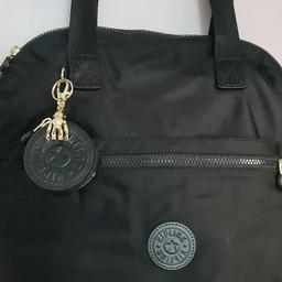 Kipling adila online bag