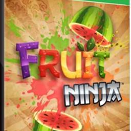 Suche Fruit ninja und weitere Xbox Kinect Spiele!

Einfach melden.