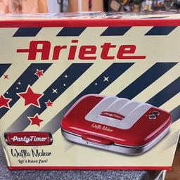 PLANETARIA ARIETE MULTI CHEF PROFESSIONAL in 20077 Melegnano für 250,00 €  zum Verkauf