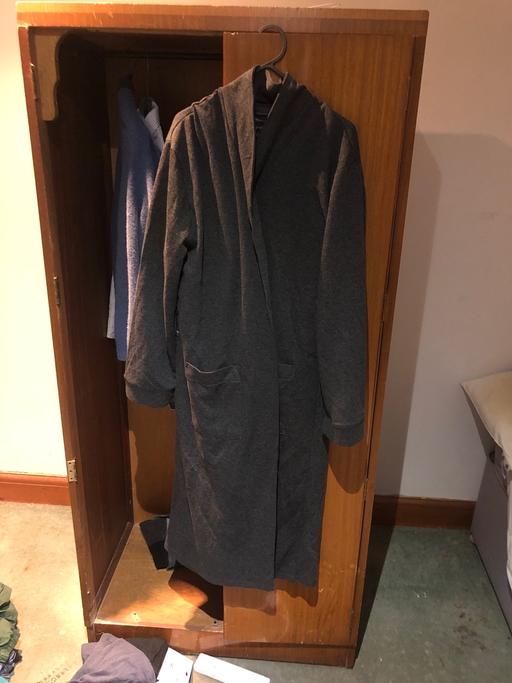 Buy & Sell Hertfordshire Hertsmere - Photos for Dressing gown