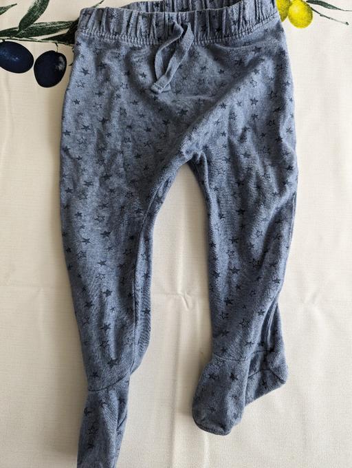 Buy & Sell South West London Norbury - South West London - Photos for 6-9 month leggings