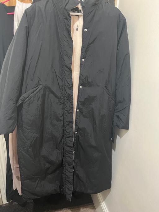 Buy & Sell East London Little Ilford - East London - Photos for Women winter rain proof Long coat