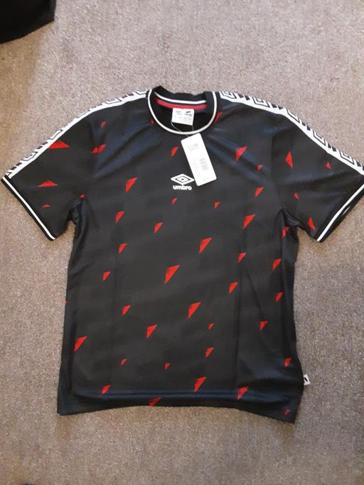 Buy & Sell West Midlands Sandwell - Photos for shirts S, M, L. XL