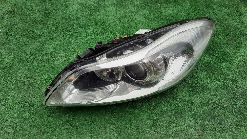 Volvo C30 Front Bumper for sale in UK 68 used Volvo C30 Front Bumpers