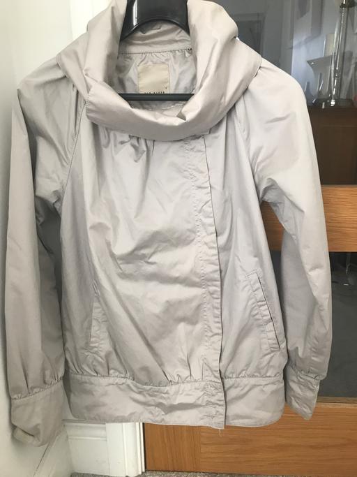 Buy & Sell West Midlands Walsall - Photos for Ted baker jacket